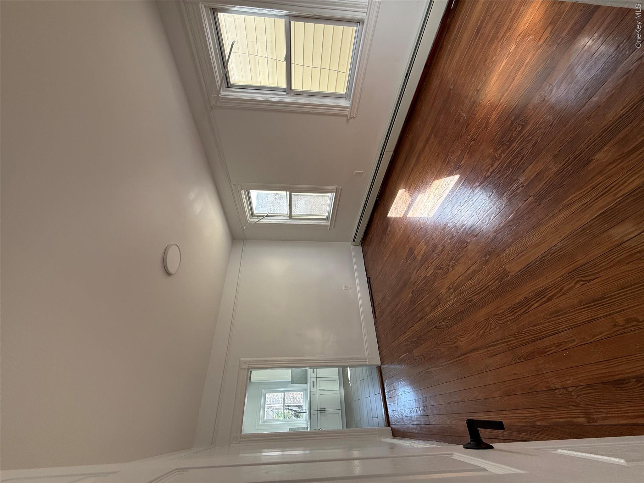 14 Elm Street Unit: #2