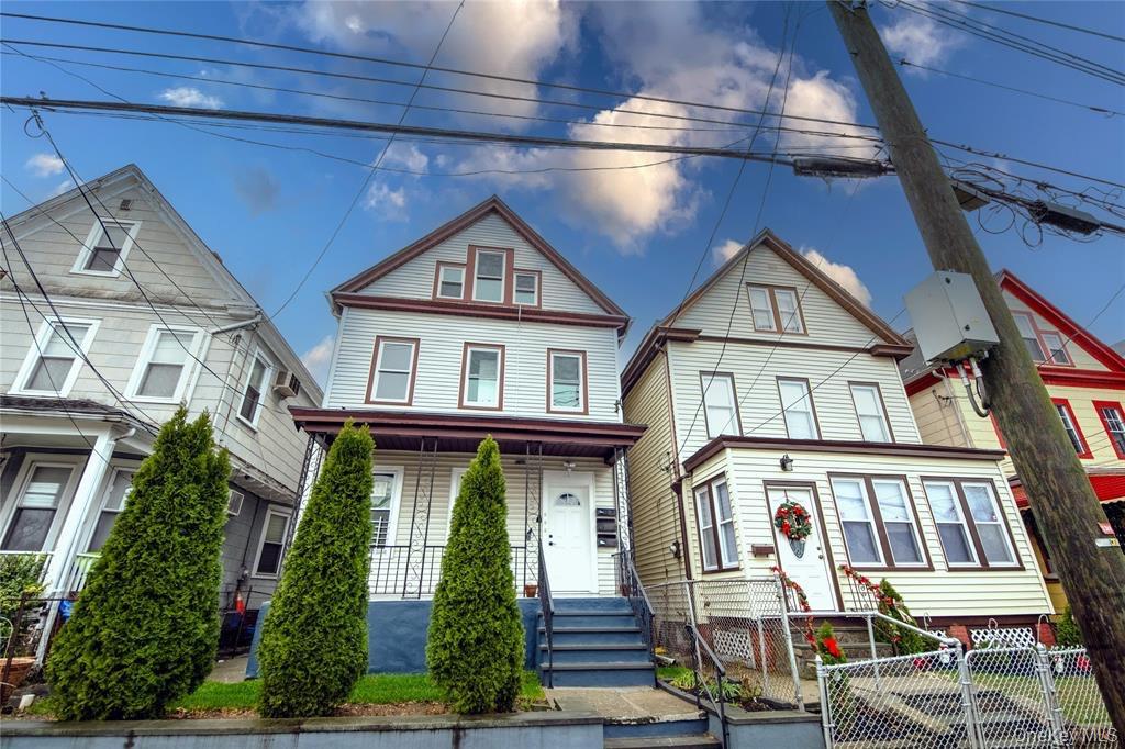 14 Elm Street Unit: #2