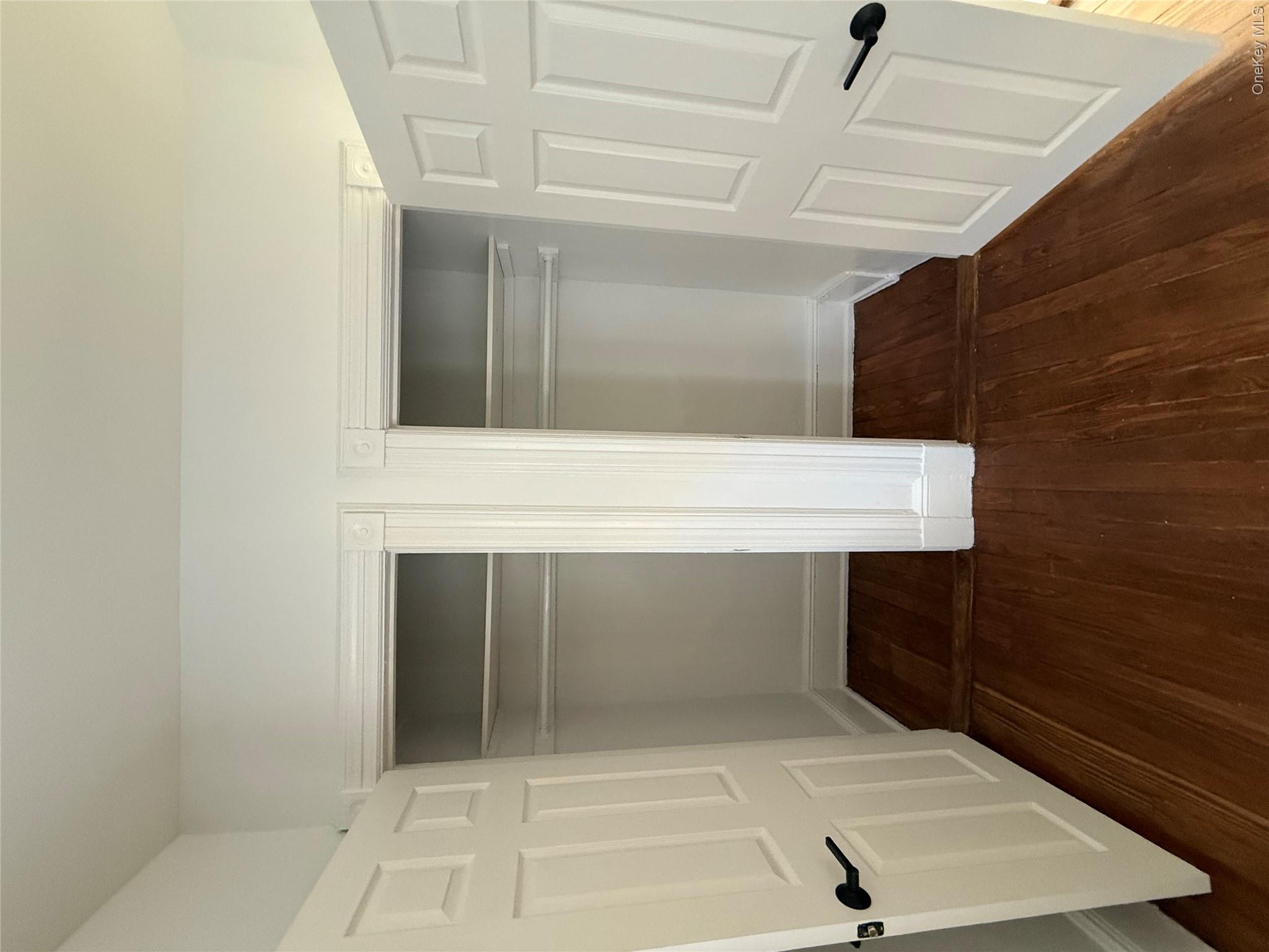 14 Elm Street Unit: #2