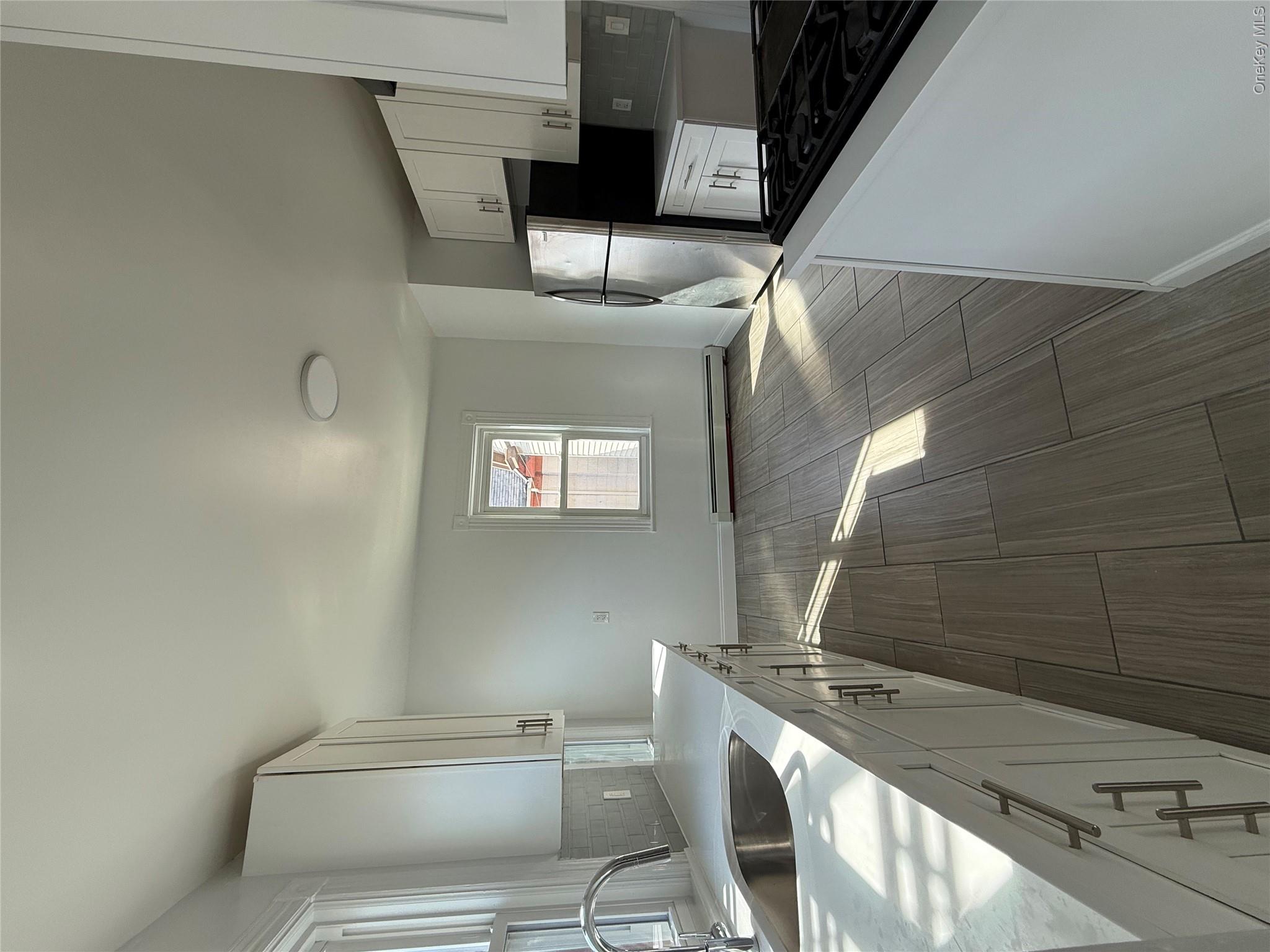 14 Elm Street Unit: #2