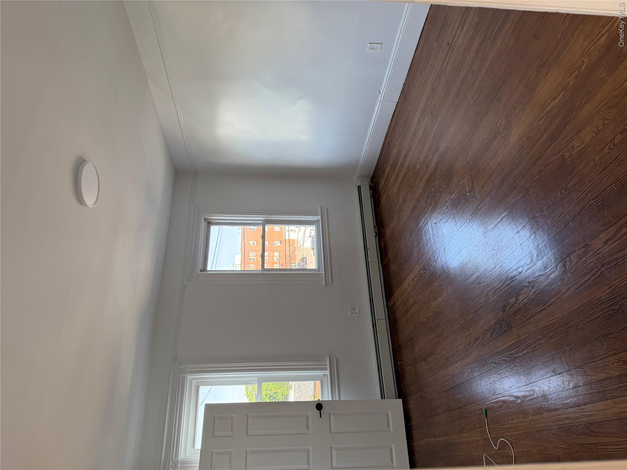 14 Elm Street Unit: #2