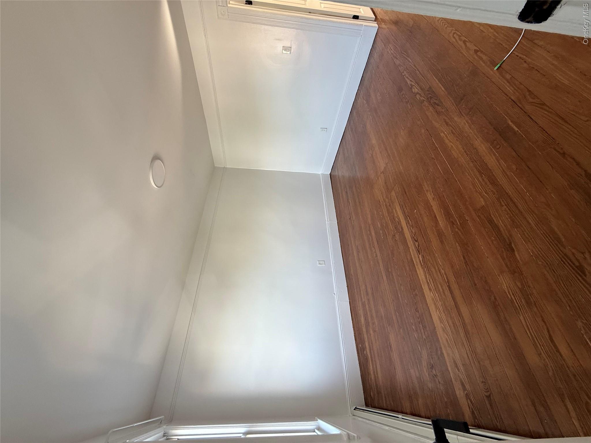 14 Elm Street Unit: #2