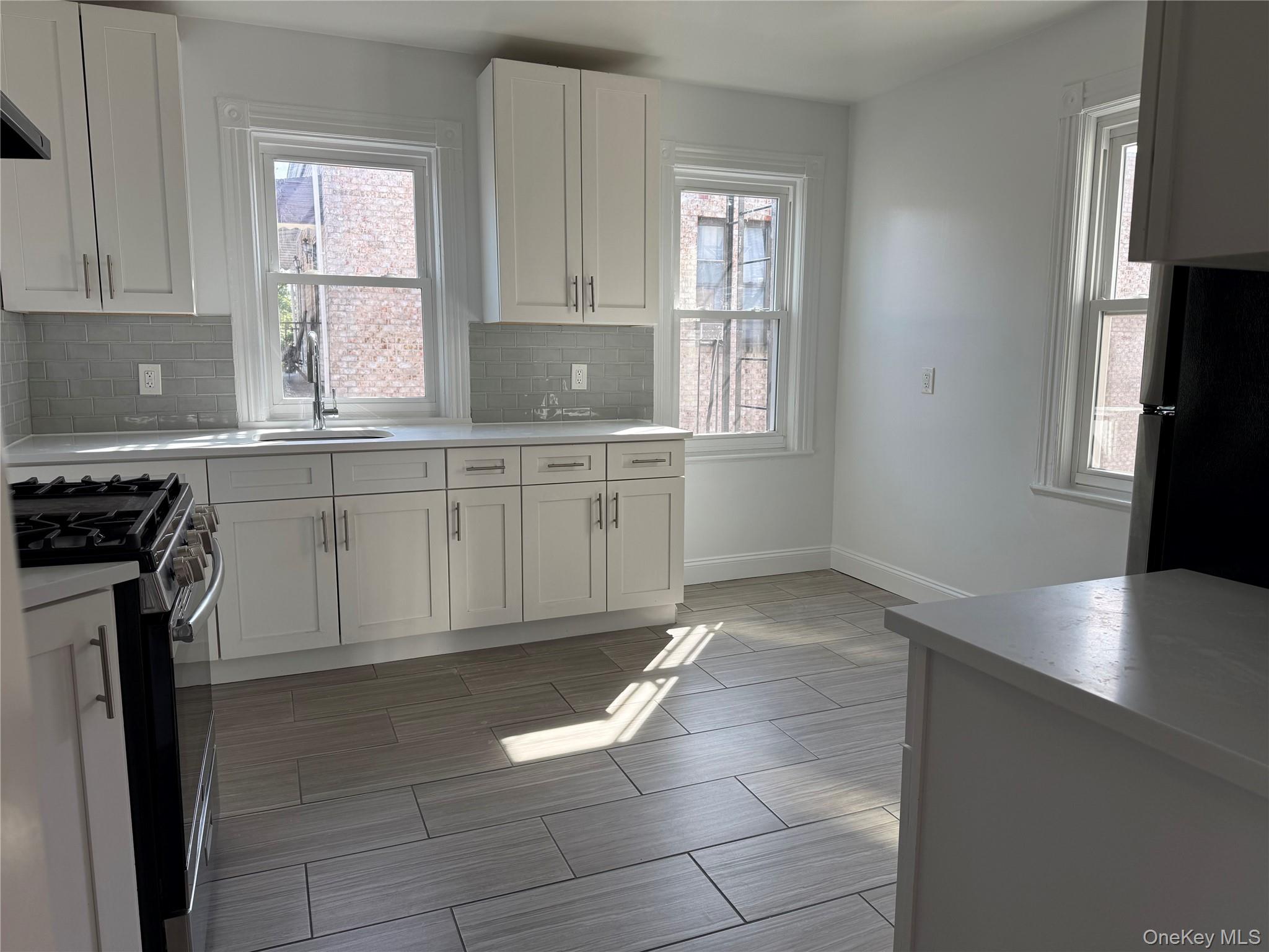 14 Elm Street Unit: #2
