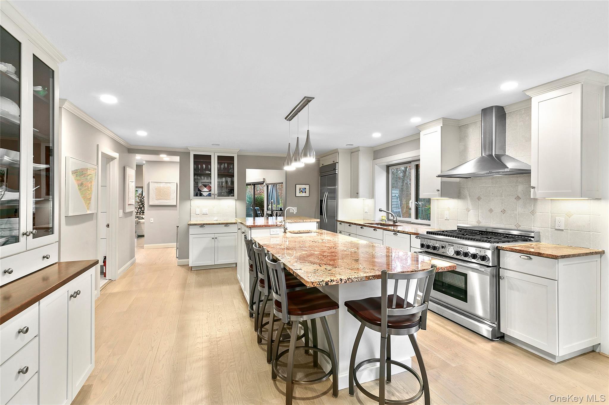 6 Wagon Lane