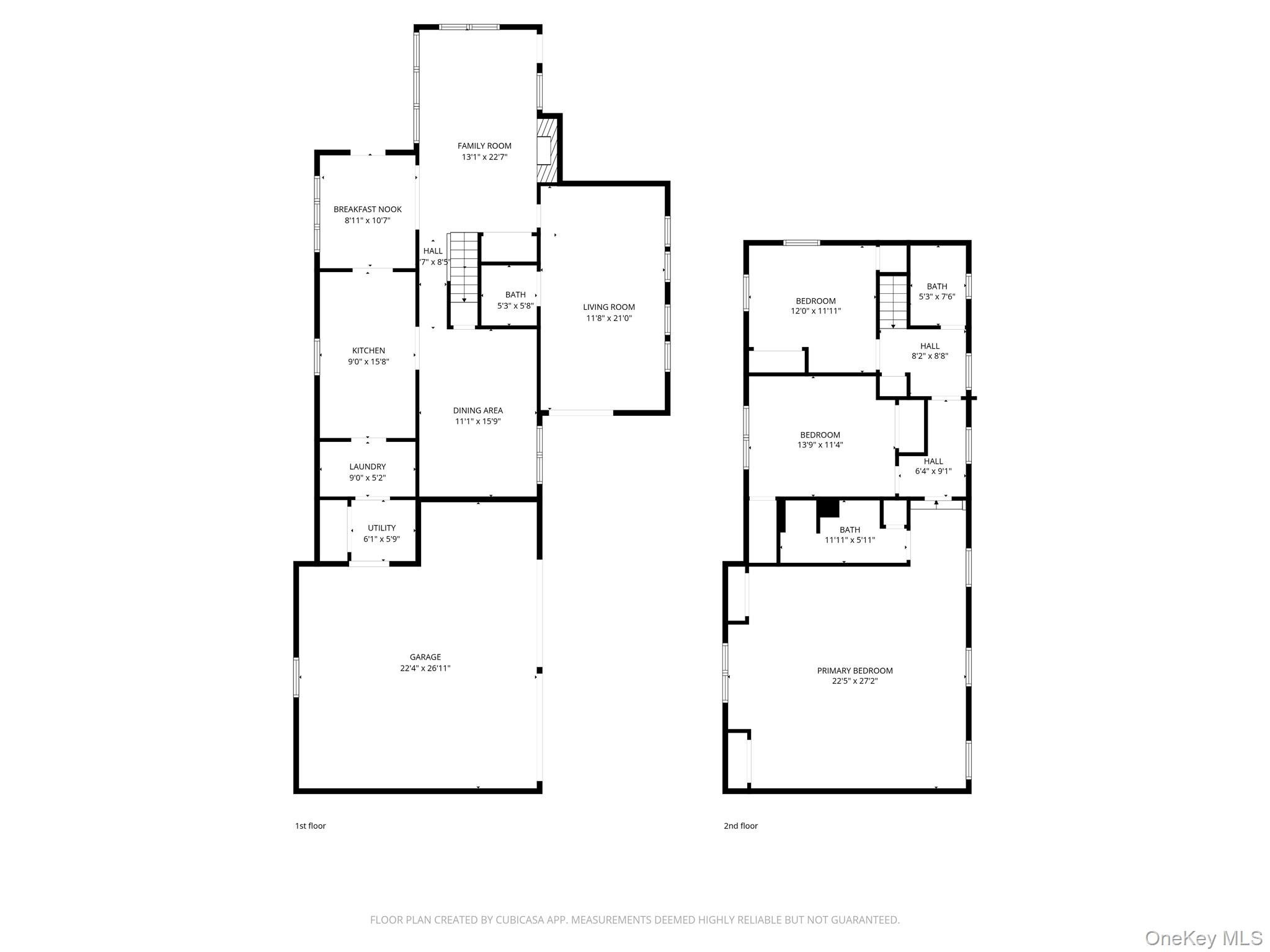 168 Cooper Lake Road