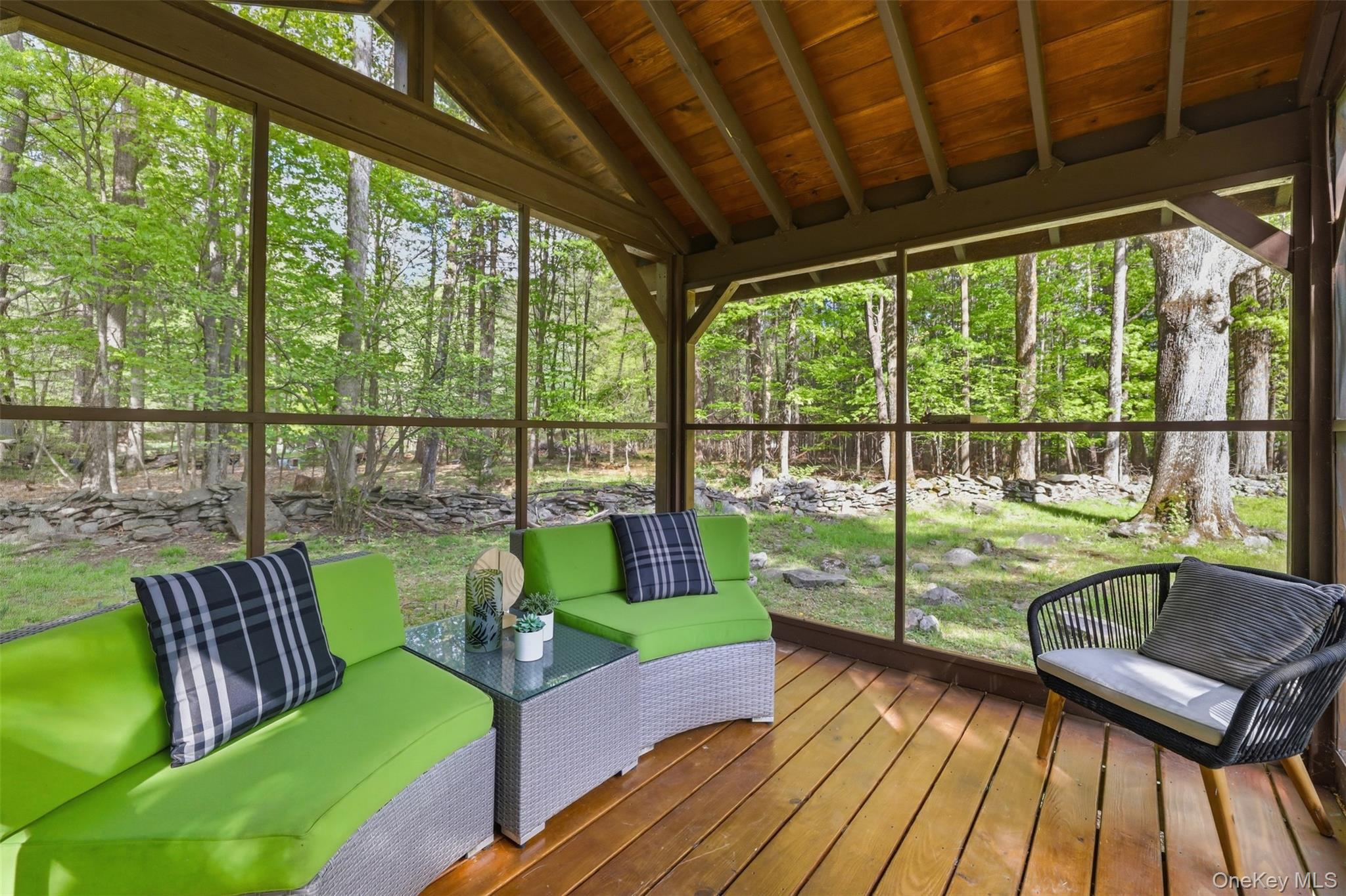 168 Cooper Lake Road