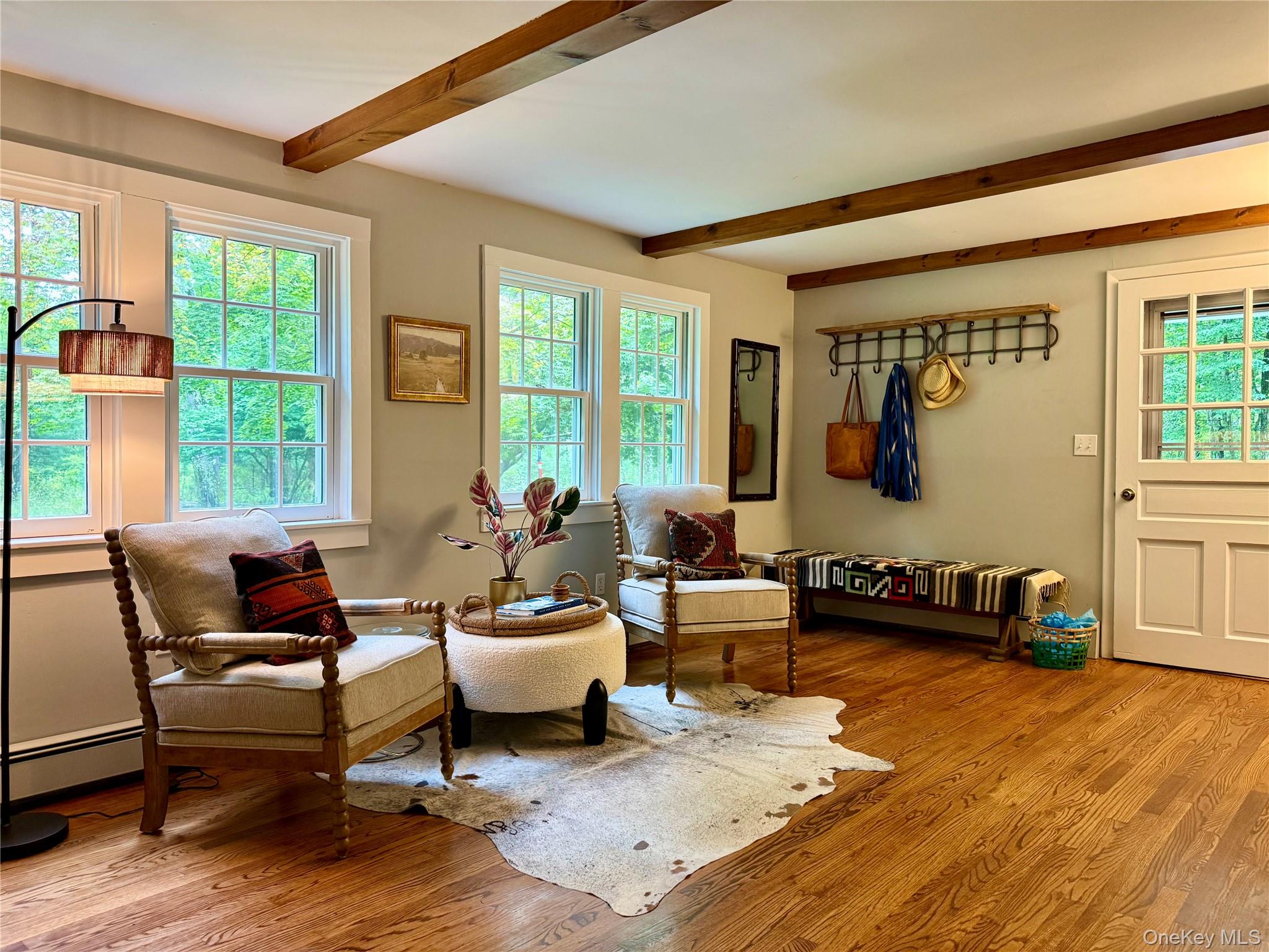168 Cooper Lake Road