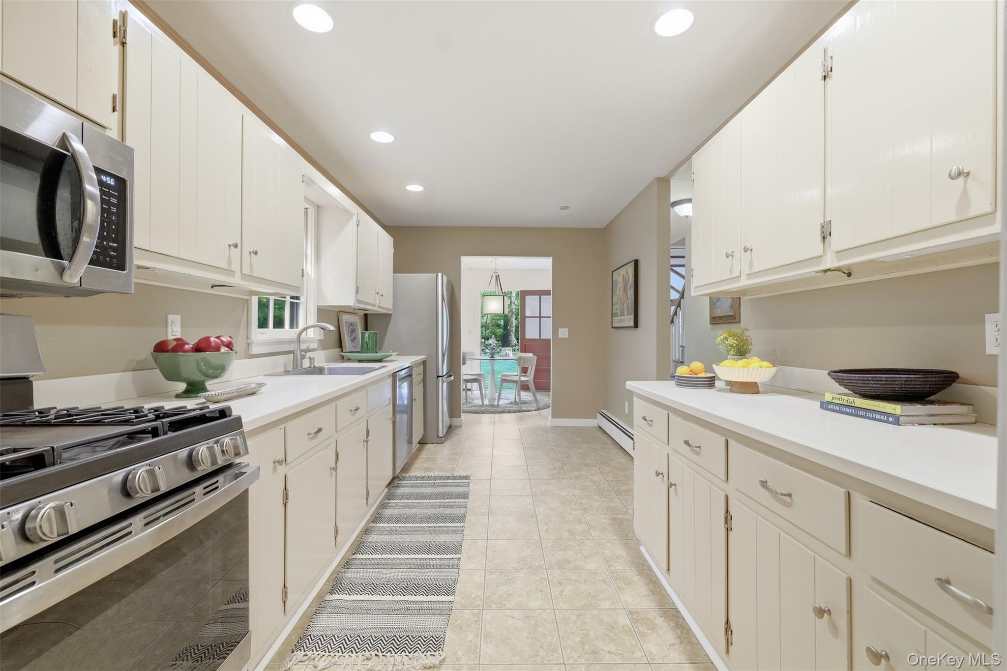 168 Cooper Lake Road