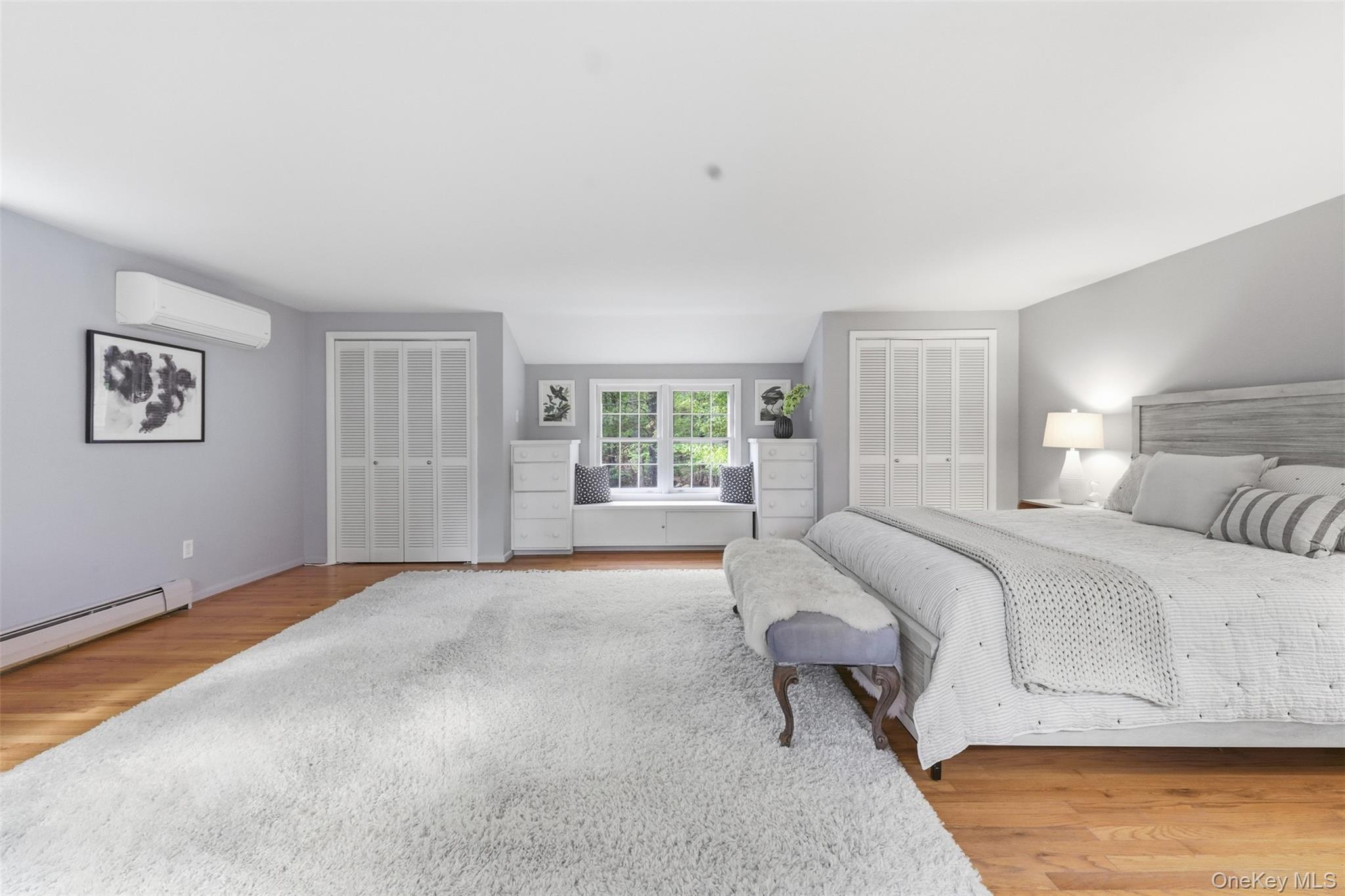 168 Cooper Lake Road