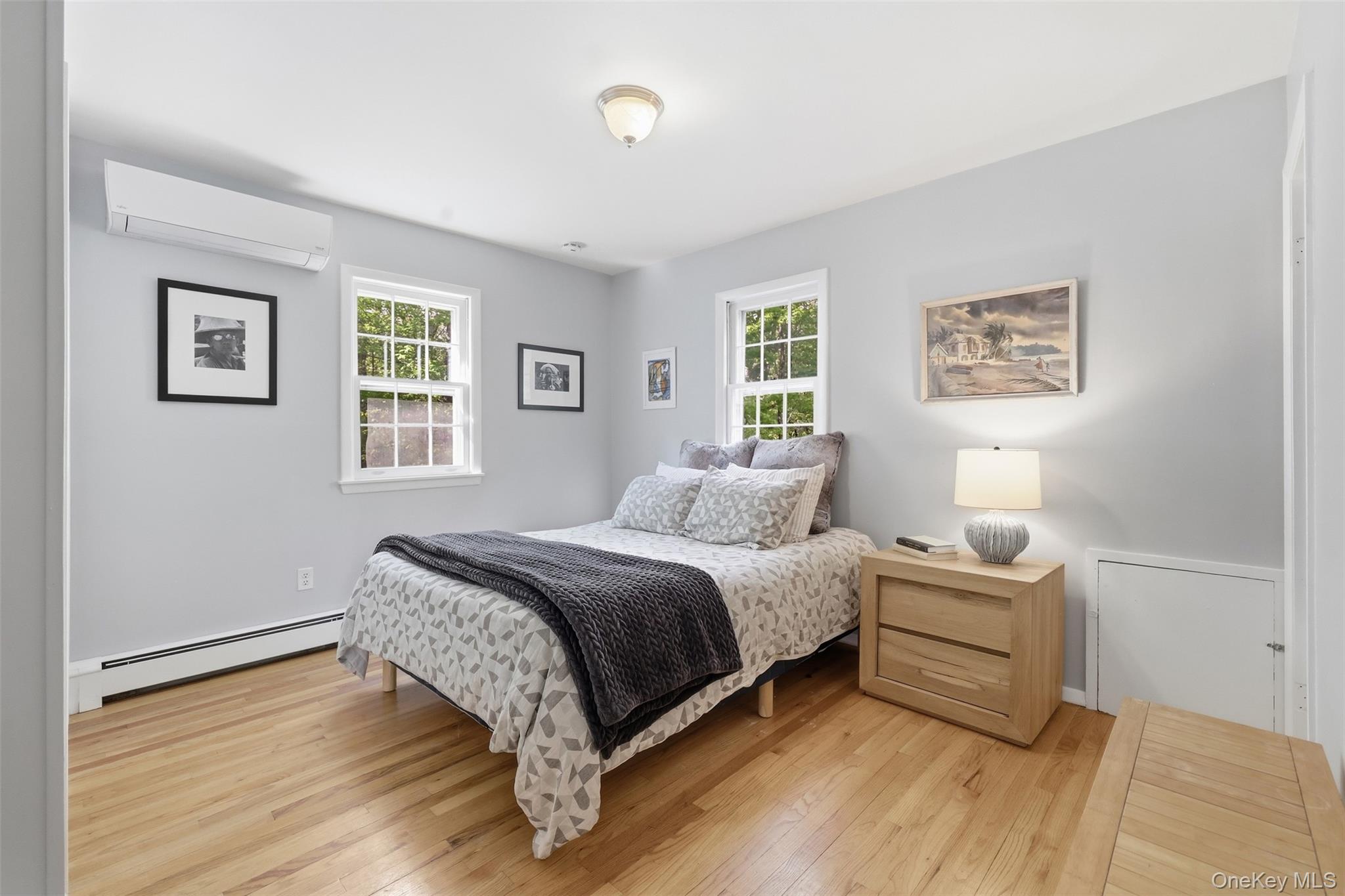 168 Cooper Lake Road