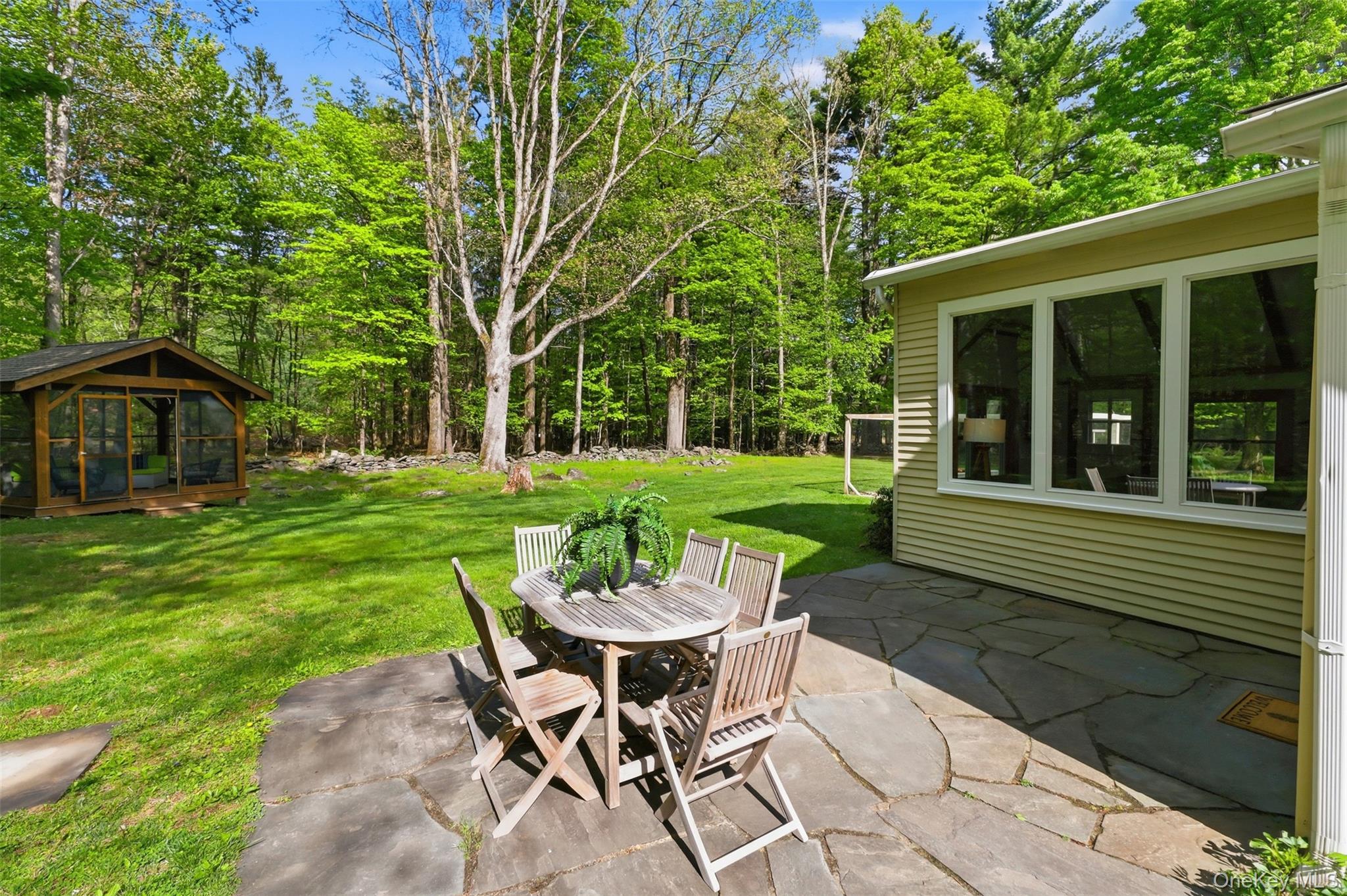 168 Cooper Lake Road