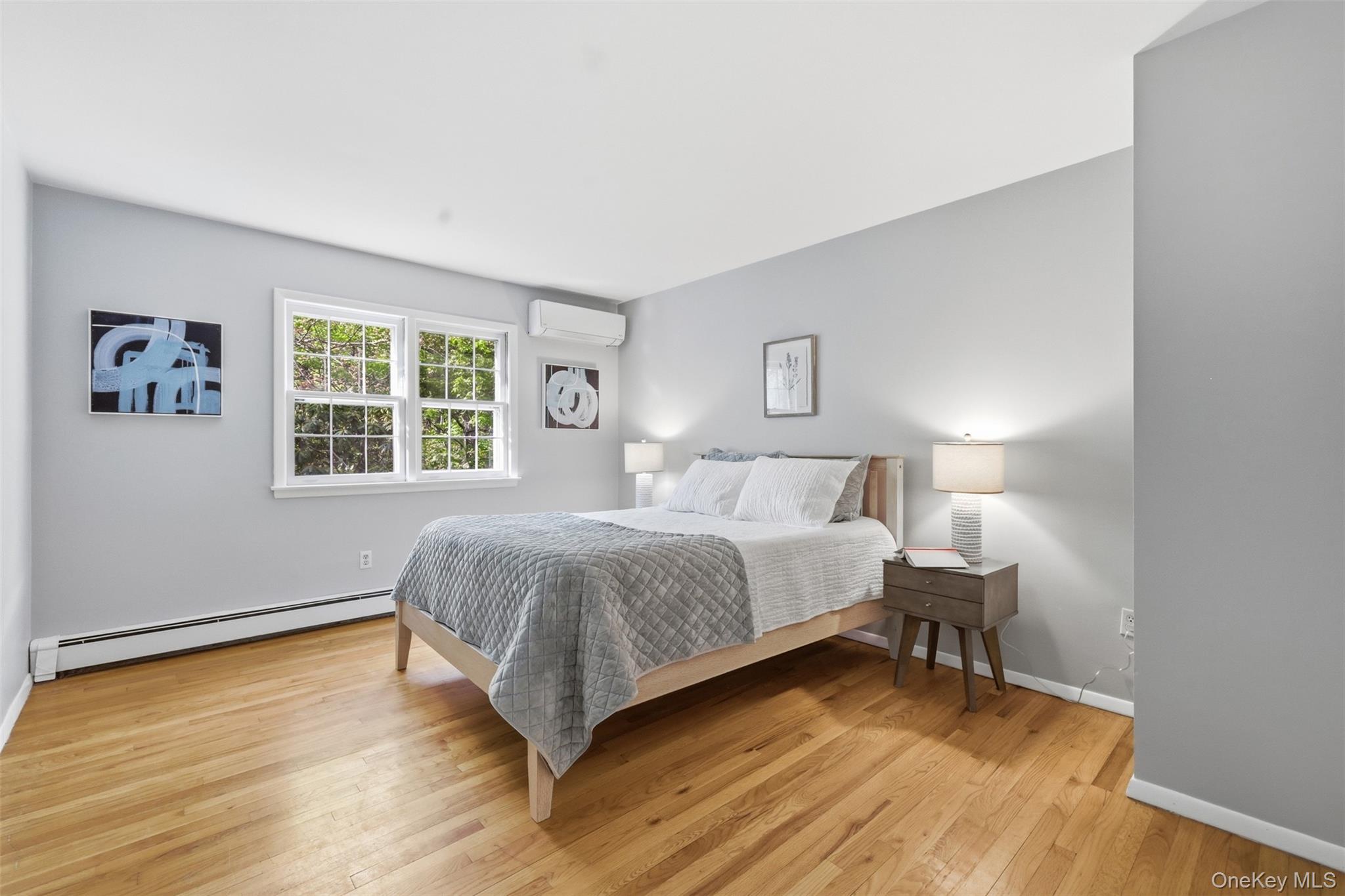 168 Cooper Lake Road