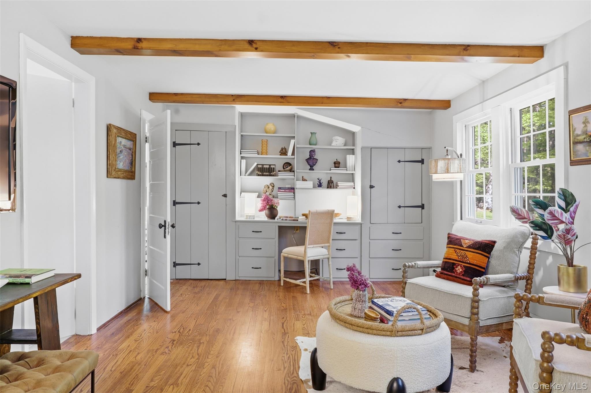 168 Cooper Lake Road