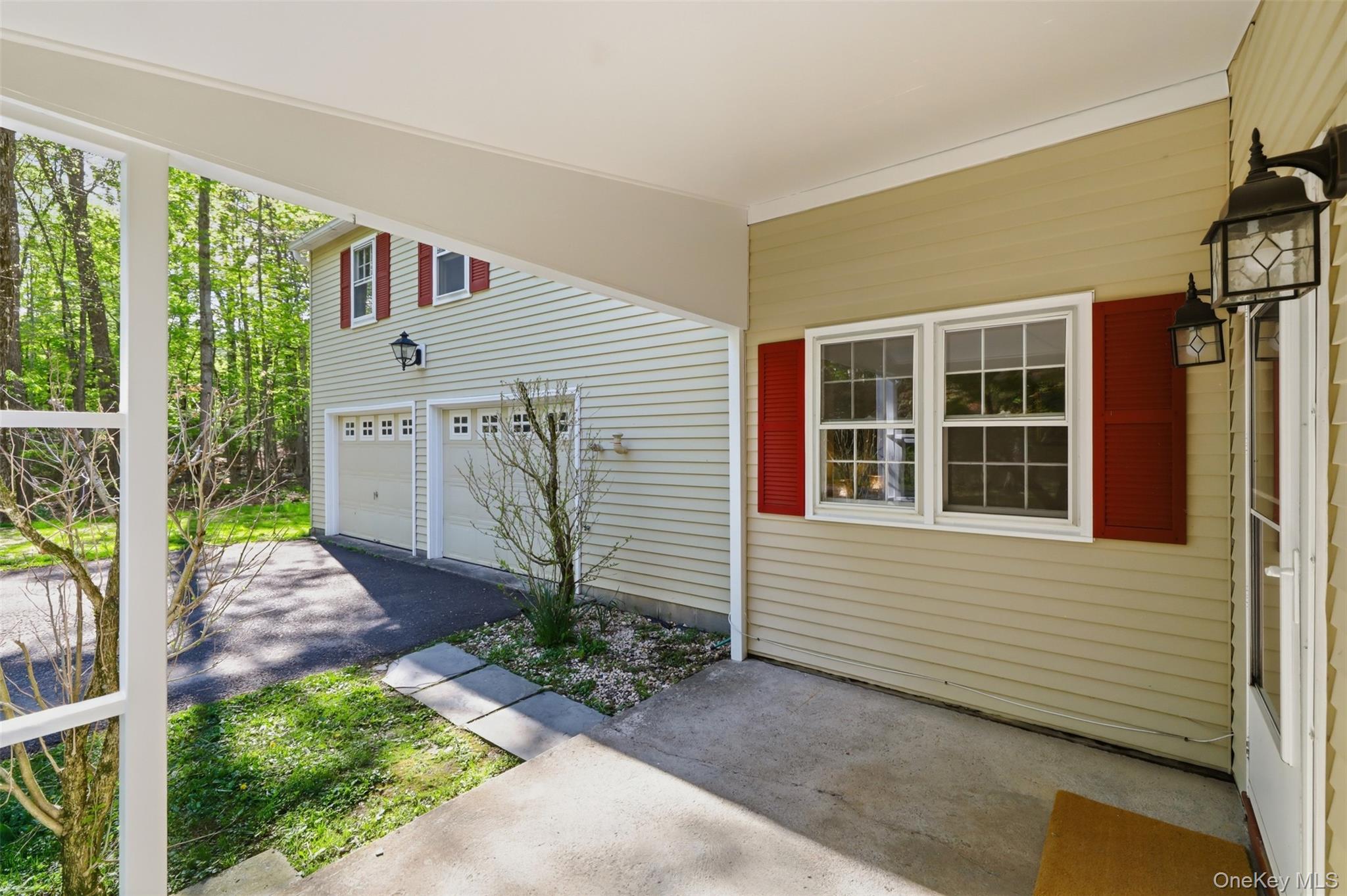 168 Cooper Lake Road