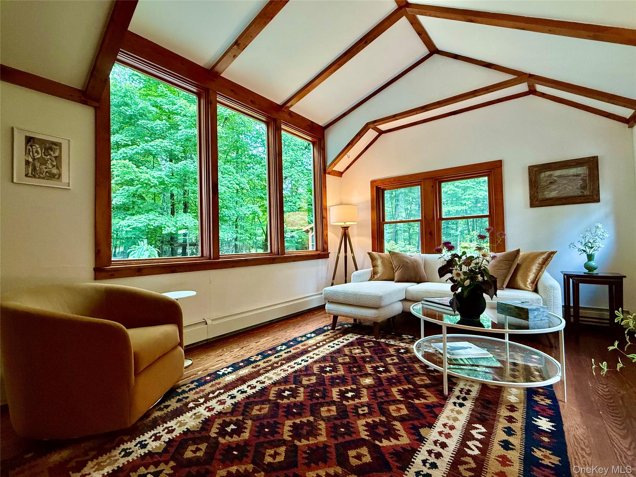 168 Cooper Lake Road