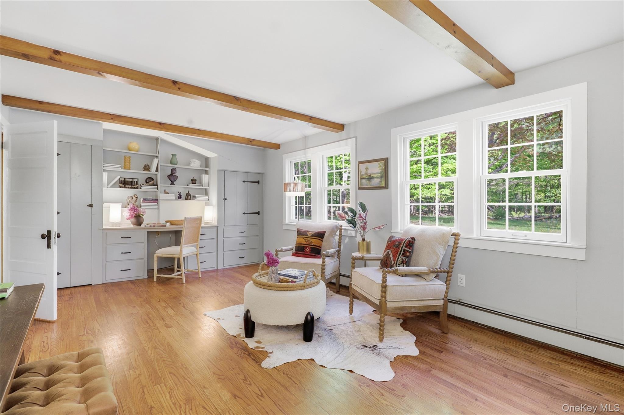 168 Cooper Lake Road
