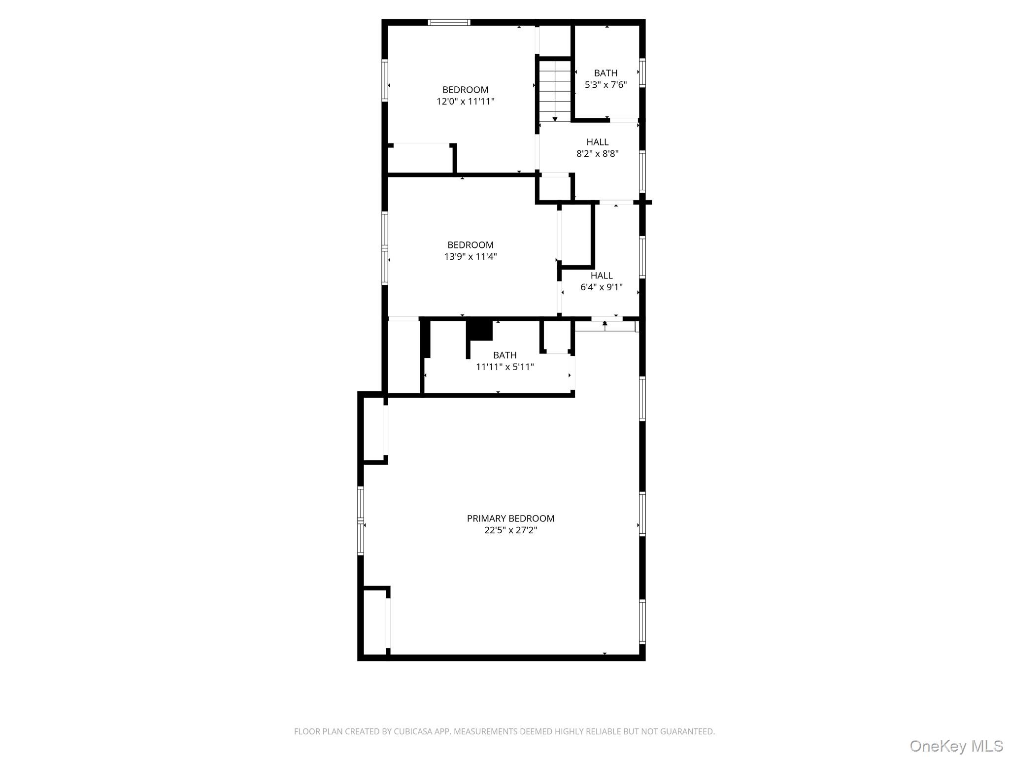 168 Cooper Lake Road