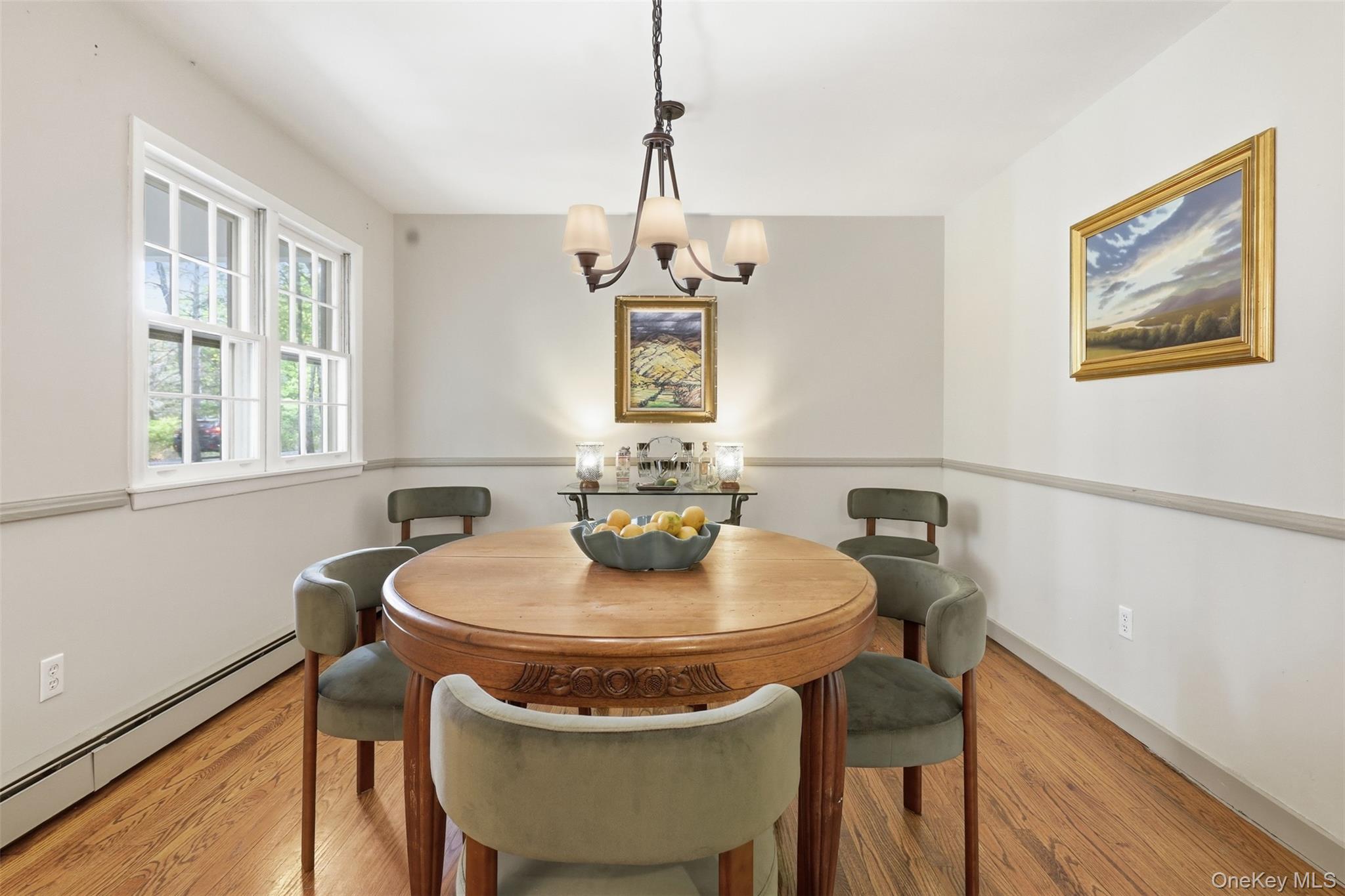 168 Cooper Lake Road
