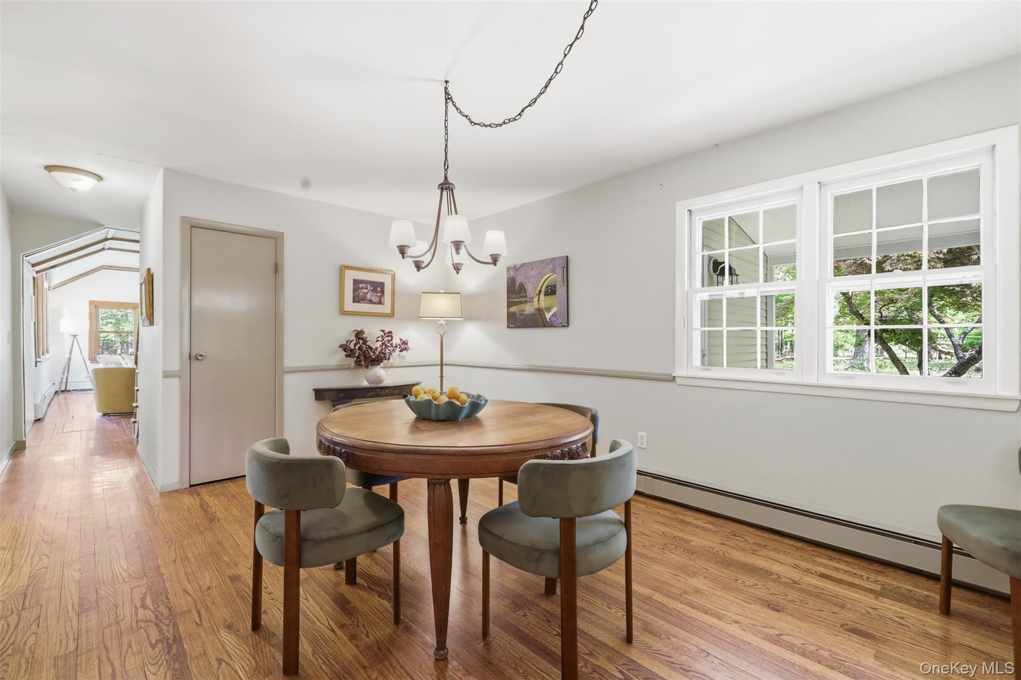 168 Cooper Lake Road