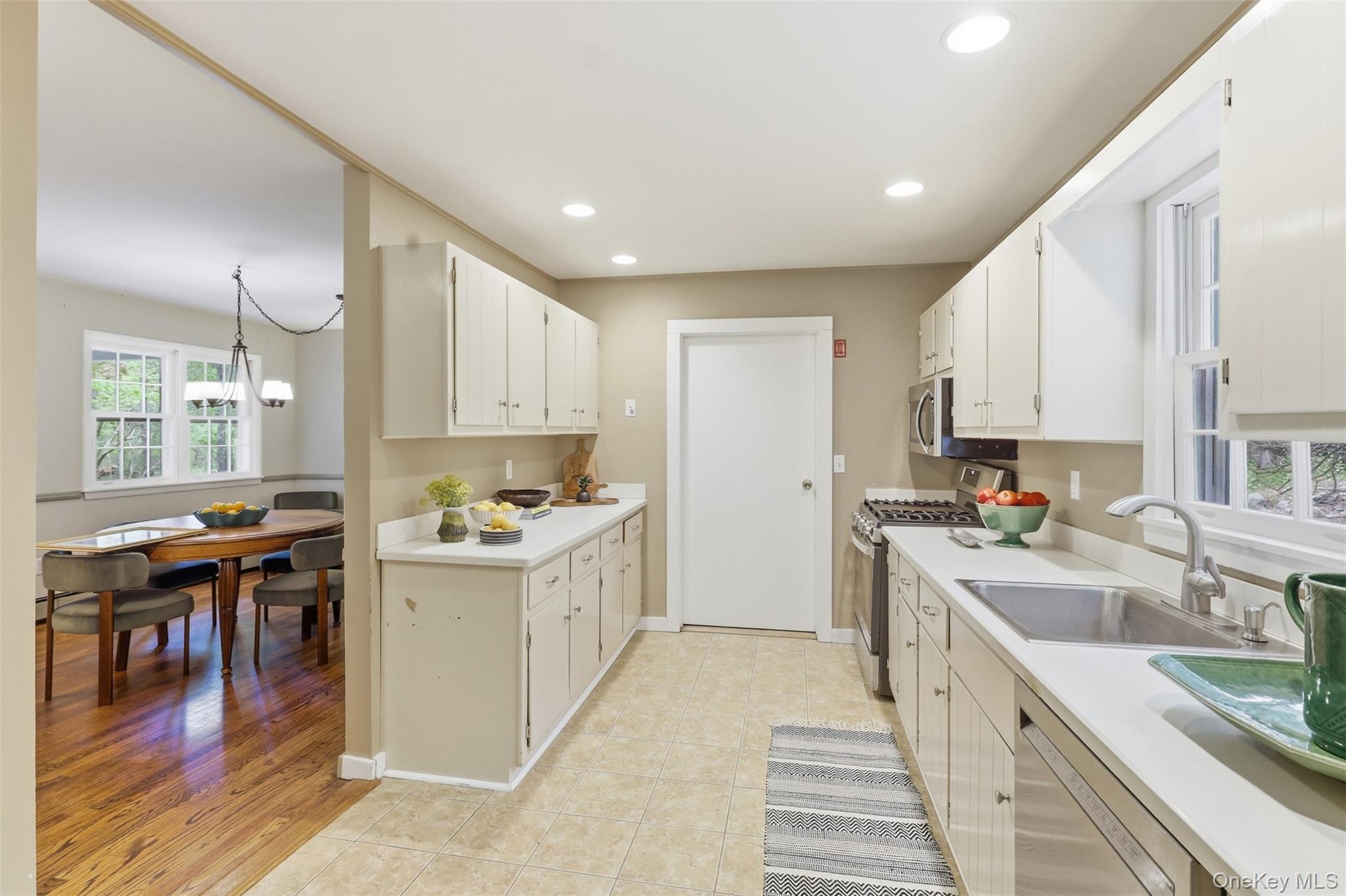 168 Cooper Lake Road