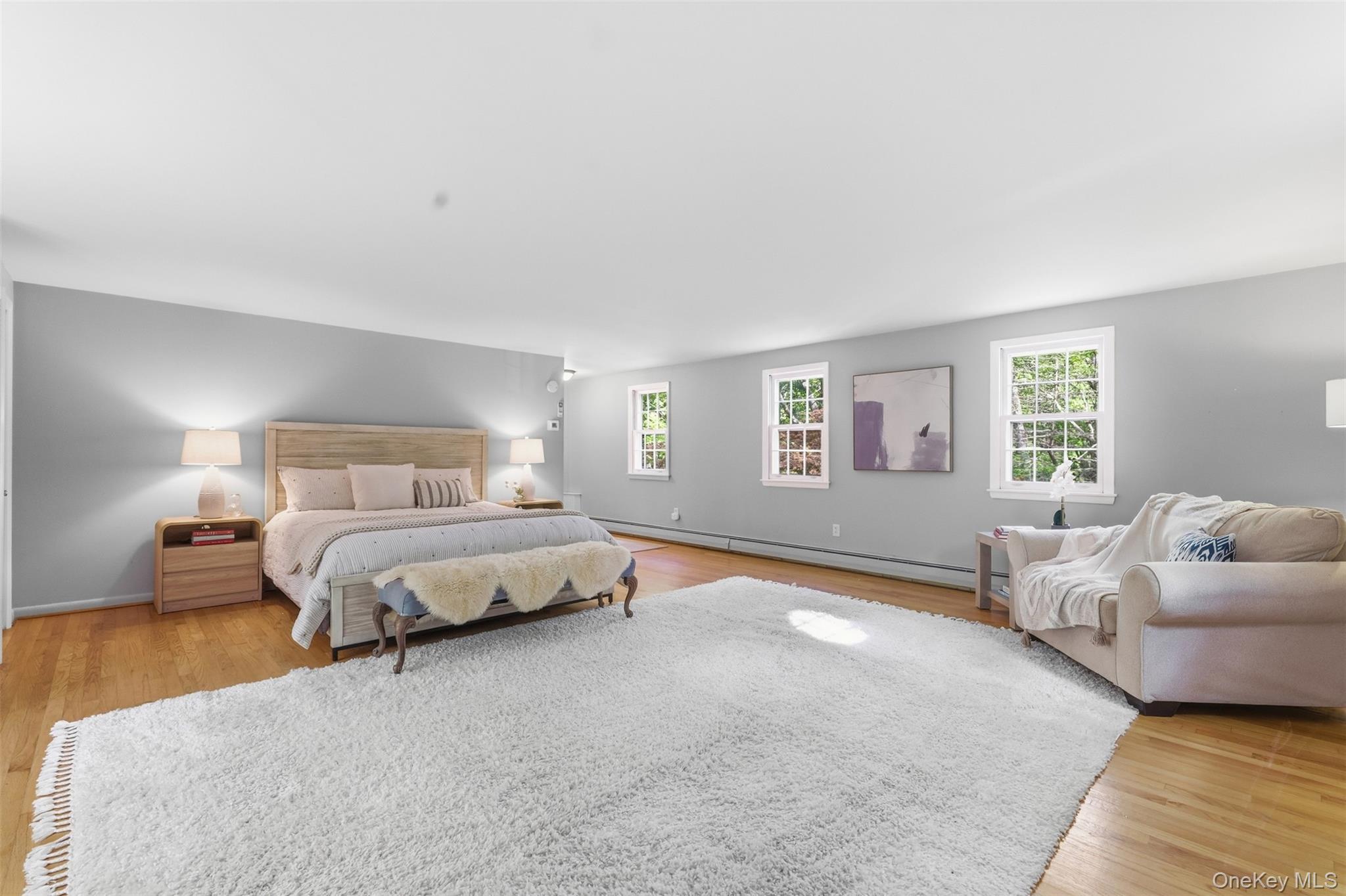168 Cooper Lake Road