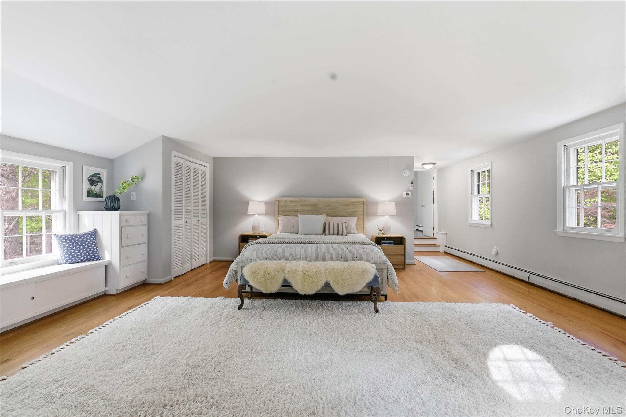 168 Cooper Lake Road