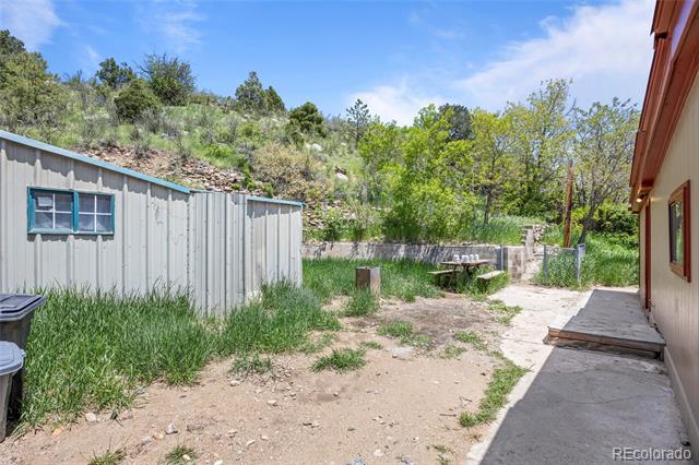 209 County Road 308