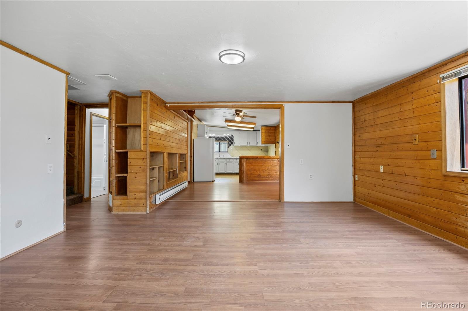 209 County Road 308