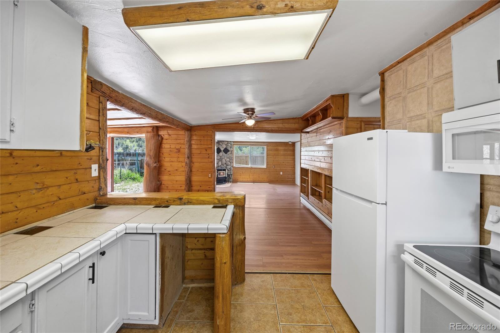 209 County Road 308