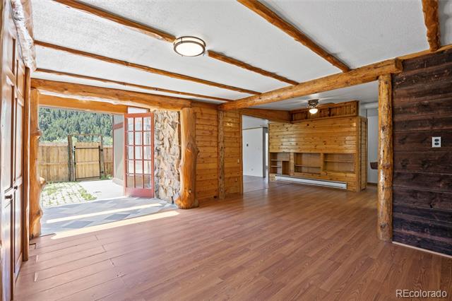 209 County Road 308