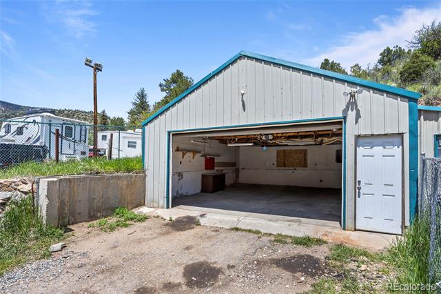 209 County Road 308