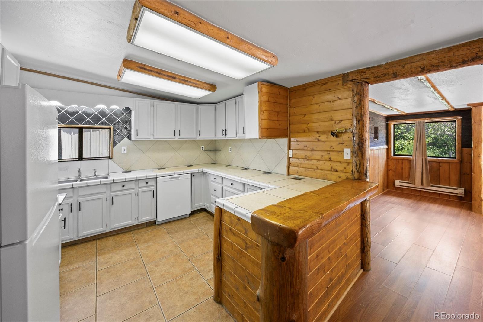 209 County Road 308