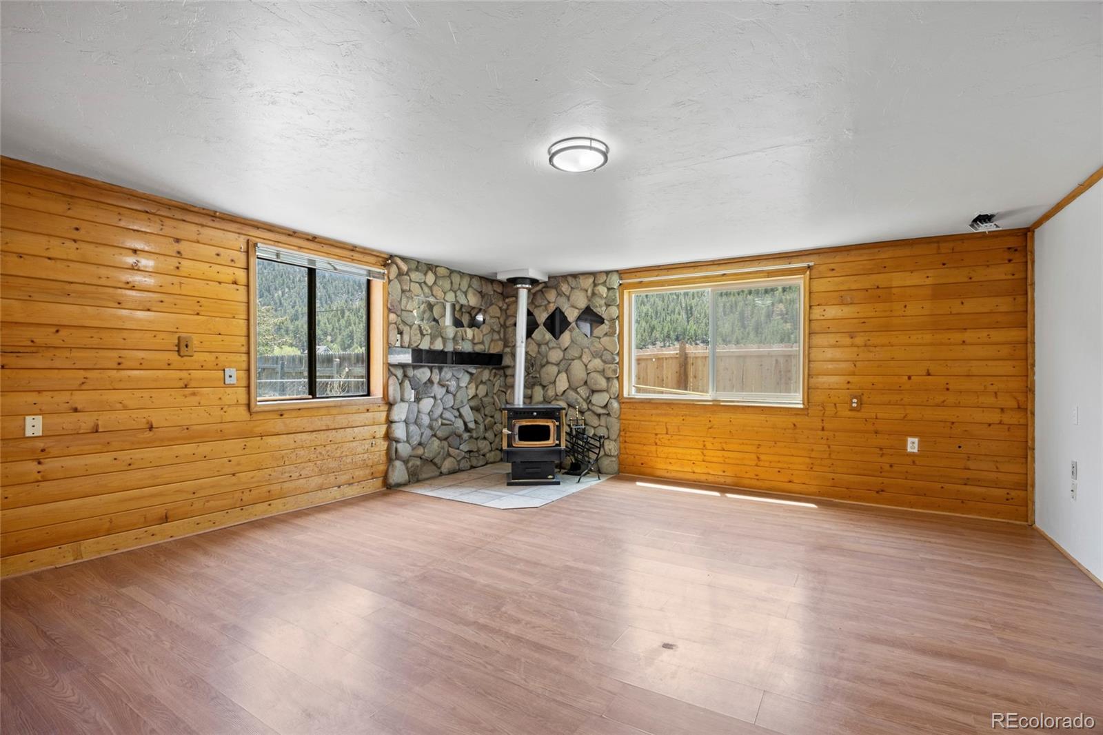 209 County Road 308