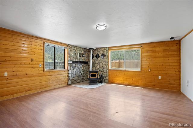 209 County Road 308