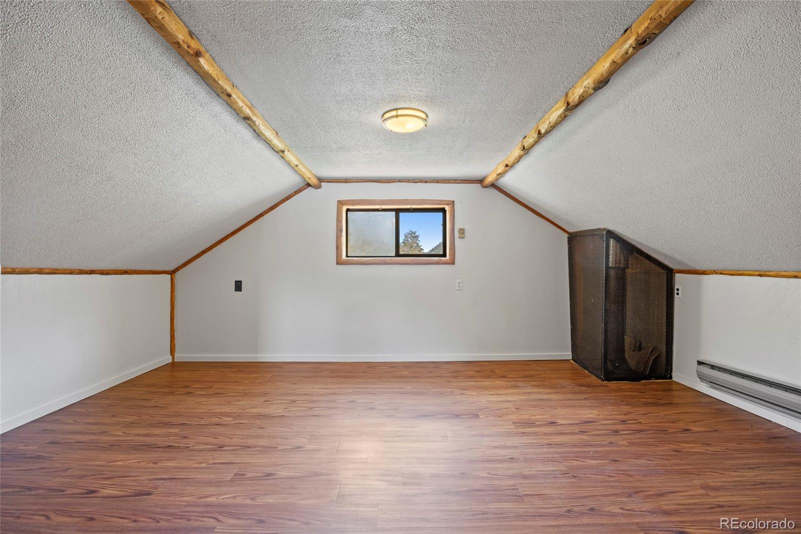 209 County Road 308