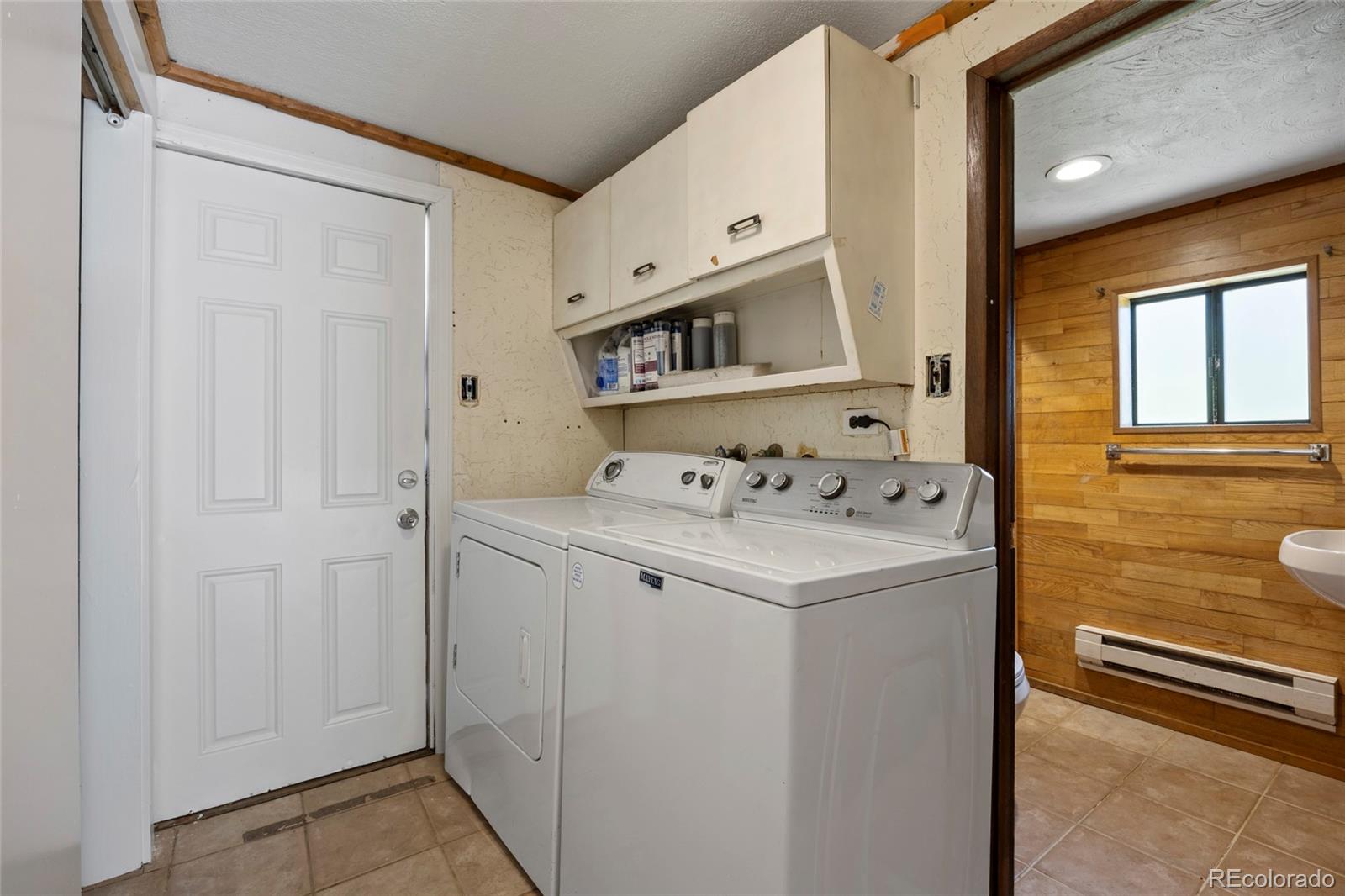 209 County Road 308