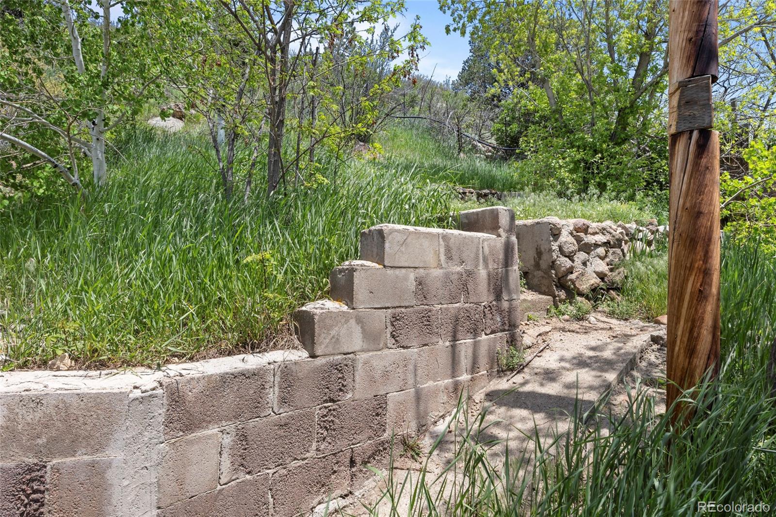 209 County Road 308