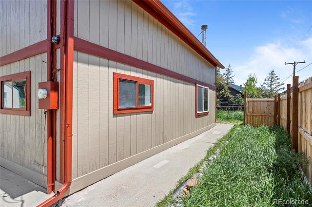 209 County Road 308