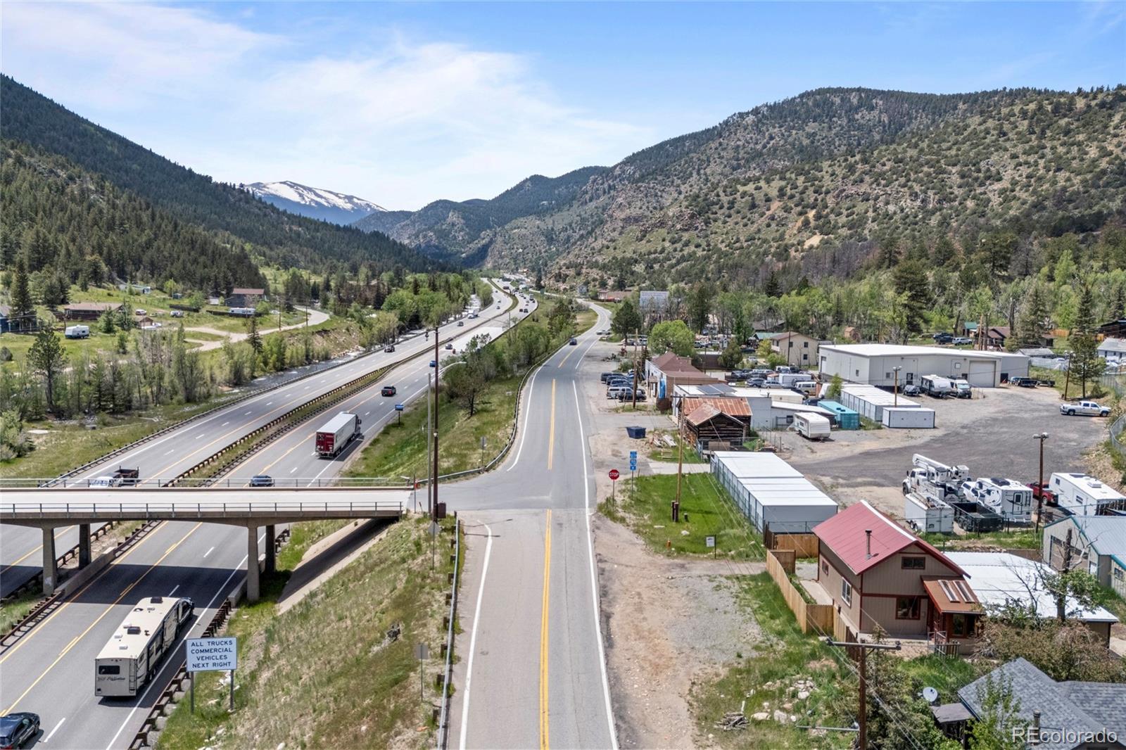 209 County Road 308