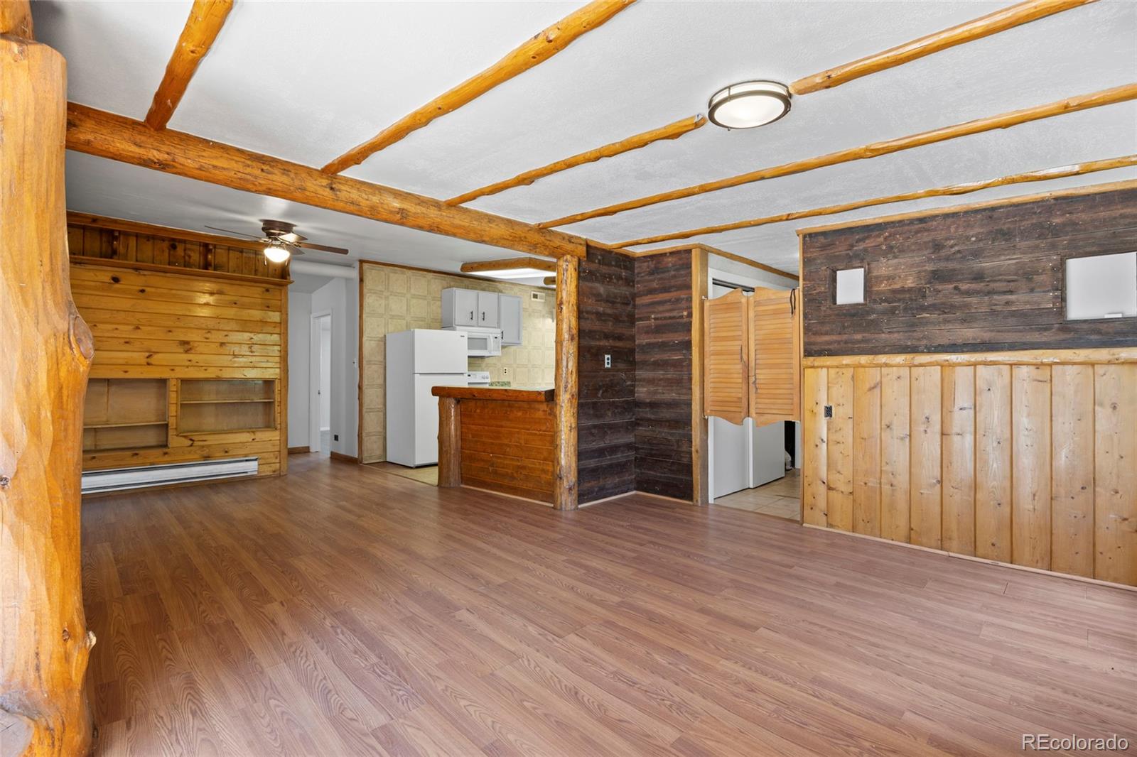 209 County Road 308