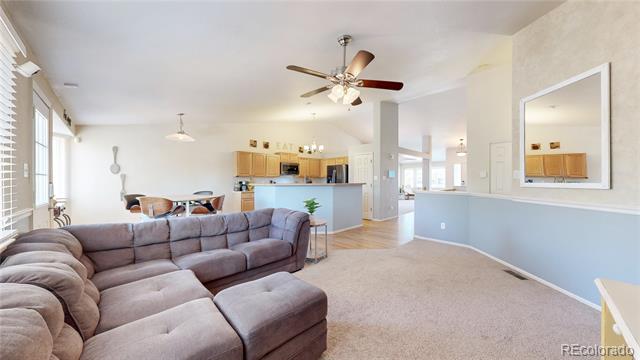 11560 River Run Circle