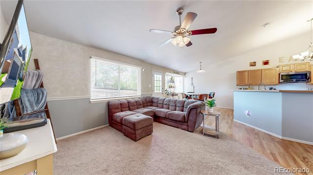 11560 River Run Circle