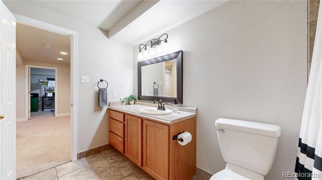 11560 River Run Circle