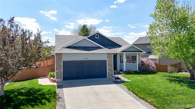 11560 River Run Circle