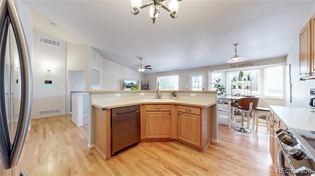 11560 River Run Circle