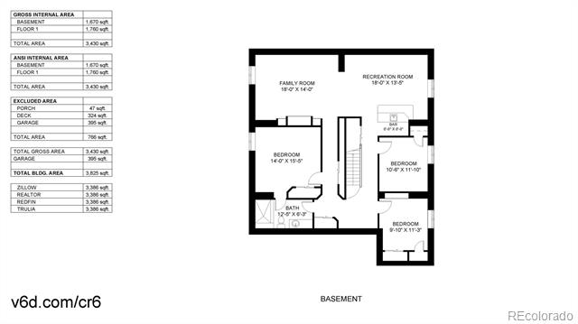 11560 River Run Circle
