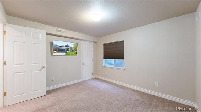 11560 River Run Circle
