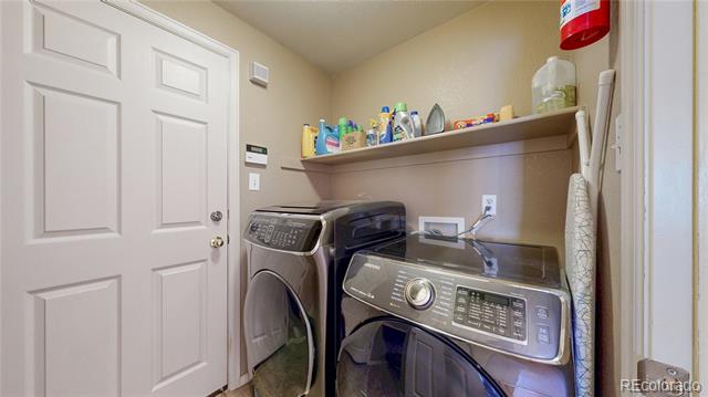 11560 River Run Circle