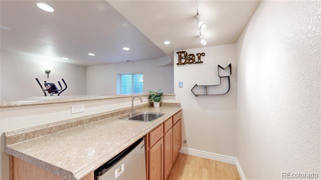 11560 River Run Circle