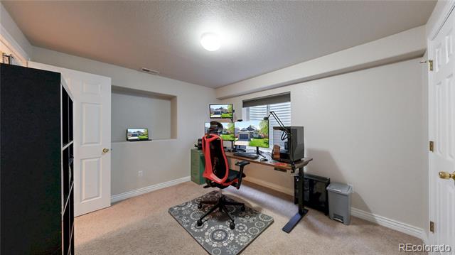 11560 River Run Circle